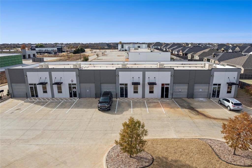 2213 NW 178th ST, Edmond, OK 73012