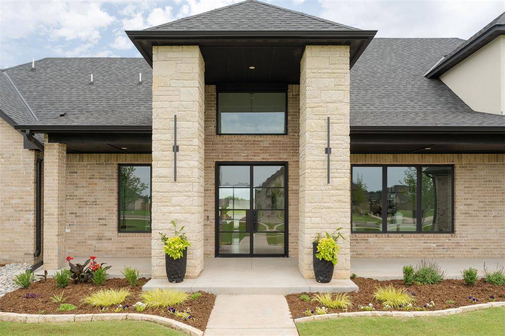 2225 NW 227th ST, Edmond, OK 73025