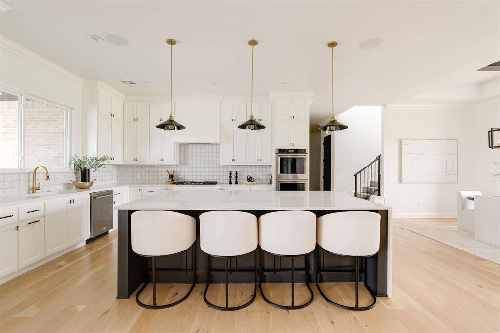2225 NW 227th ST, Edmond, OK 73025