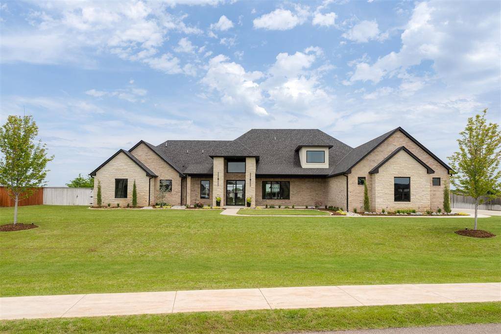 2225 NW 227th ST, Edmond, OK 73025
