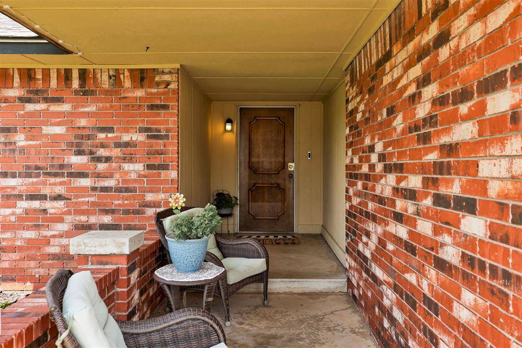 13216 Eastvalley RD, Oklahoma City, OK 73170
