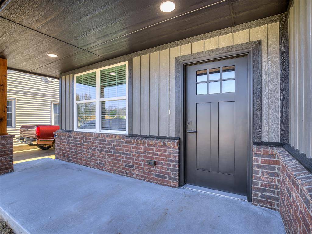 3032 NW 30th ST, Oklahoma City, OK 73112