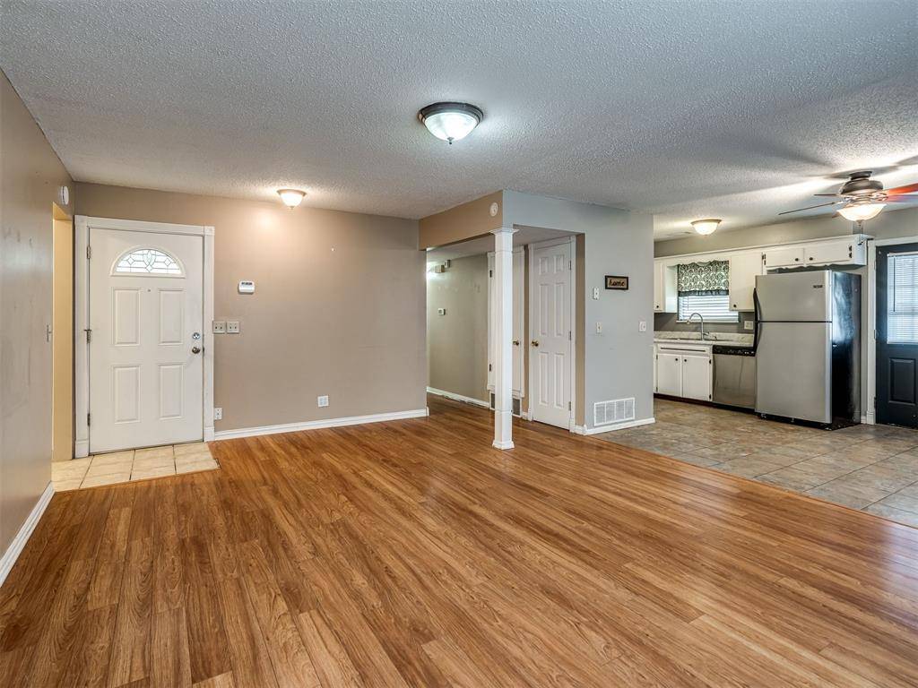 4704 Tempo DR, Oklahoma City, OK 73115