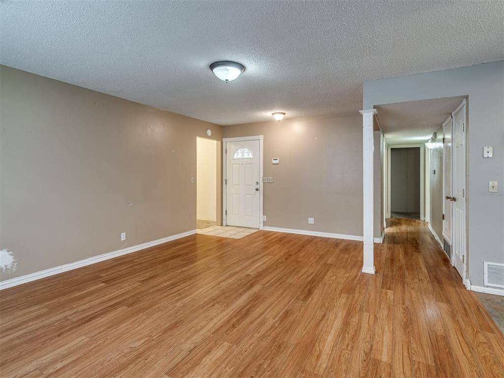 4704 Tempo DR, Oklahoma City, OK 73115