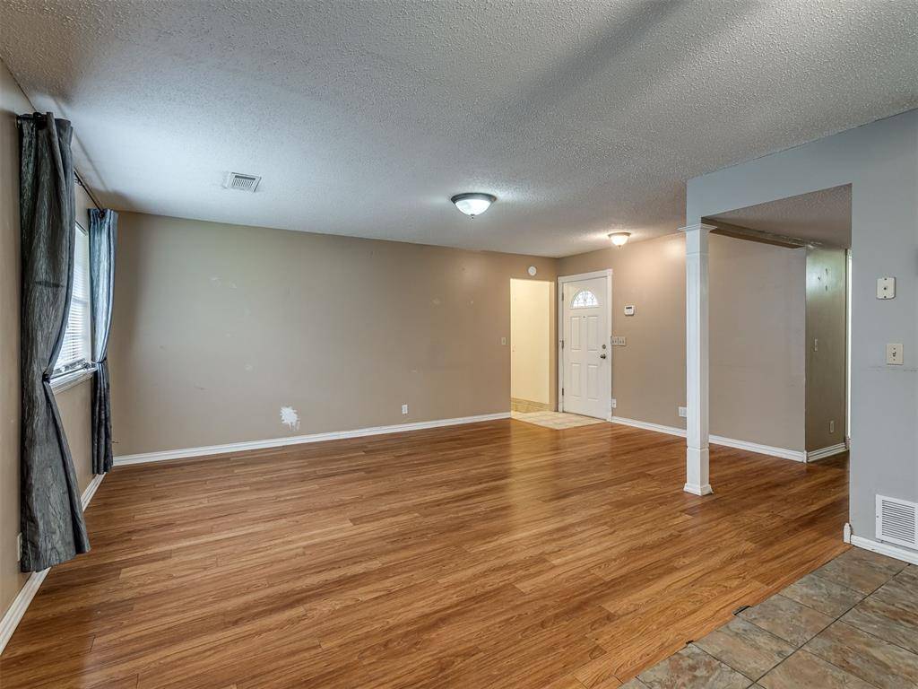 4704 Tempo DR, Oklahoma City, OK 73115