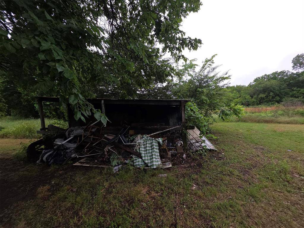 420 E Douglas ST, Earlsboro, OK 74840
