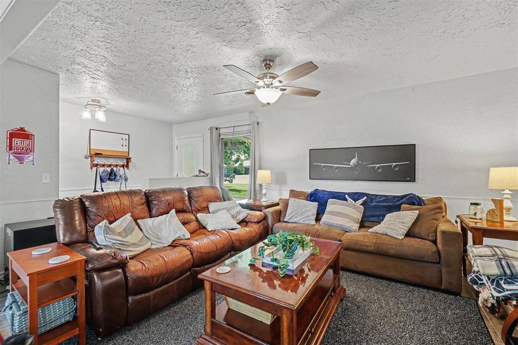 301 S Cardinal CIR, Altus, OK 73521