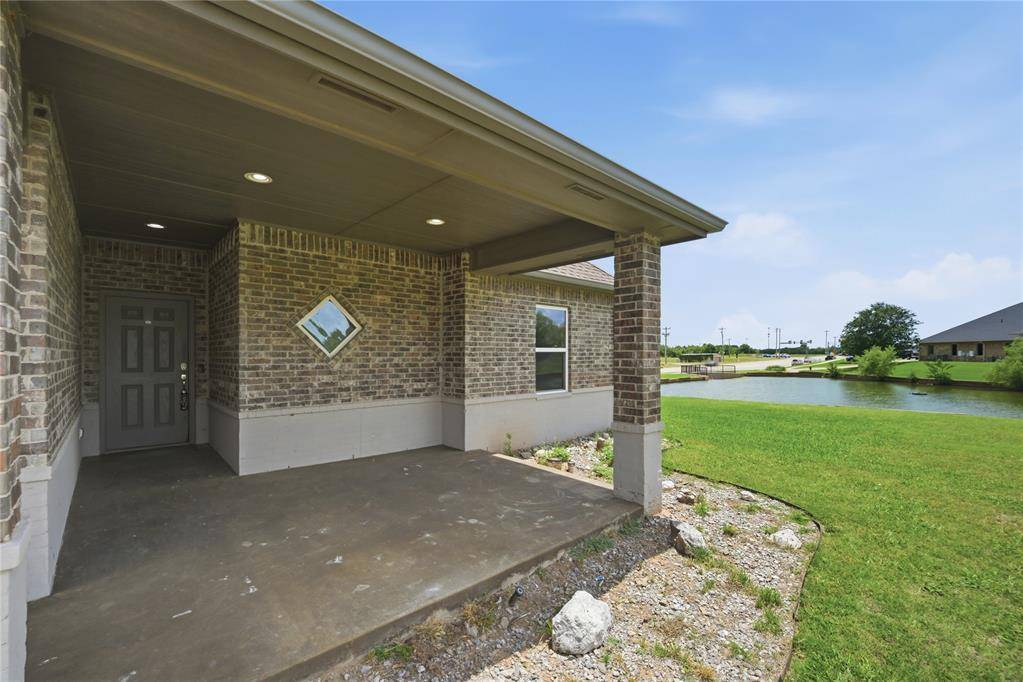 1405 Katelyn CT, Yukon, OK 73099