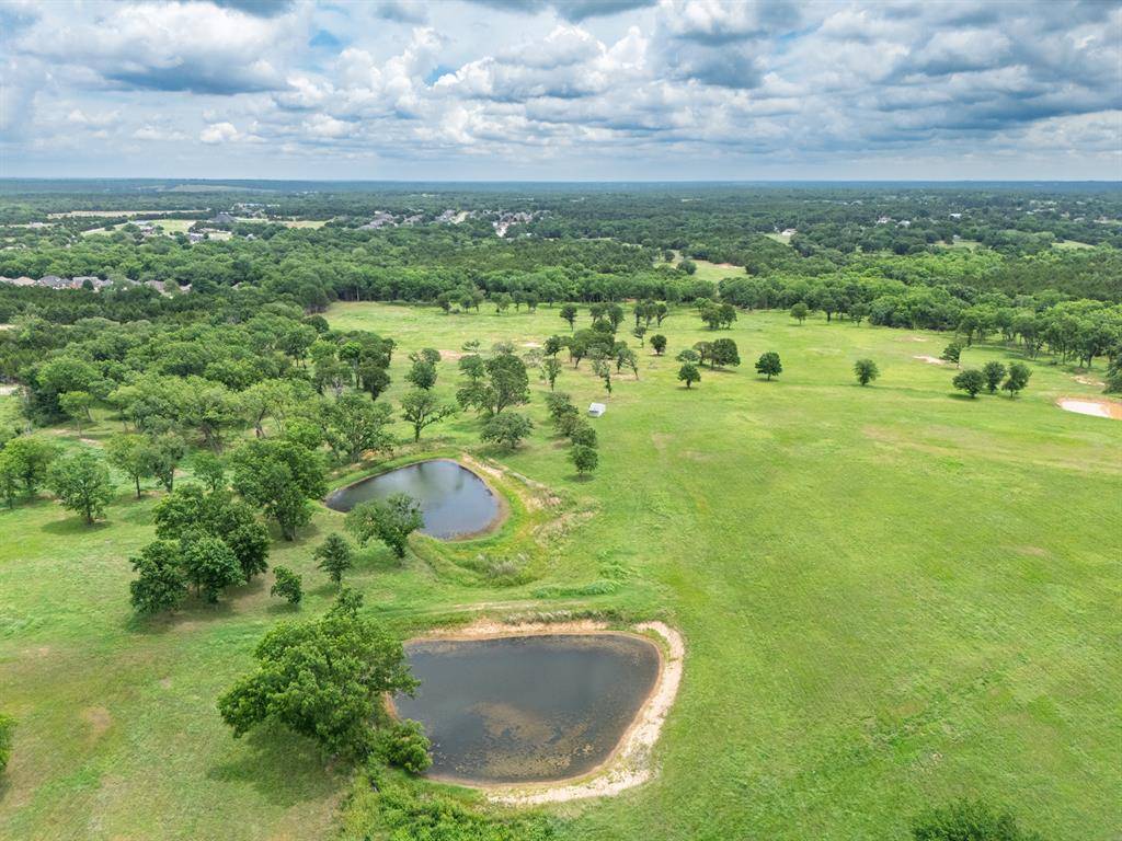 00 N Bryan - 100 Acres AVE, Shawnee, OK 74804