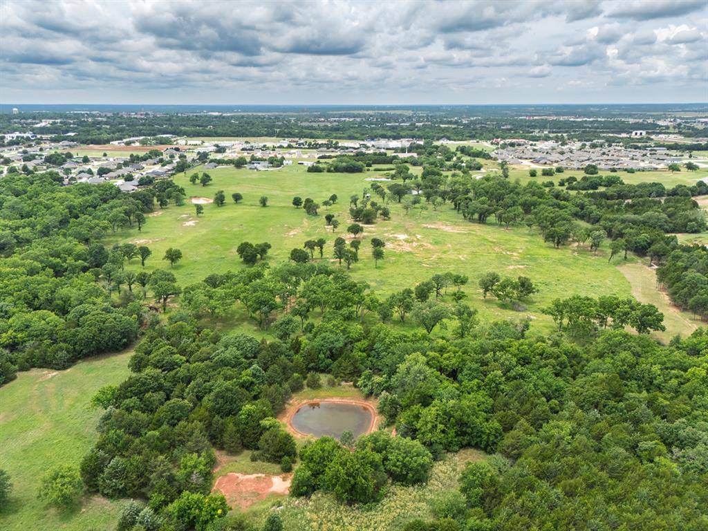 00 N Bryan - 100 Acres AVE, Shawnee, OK 74804