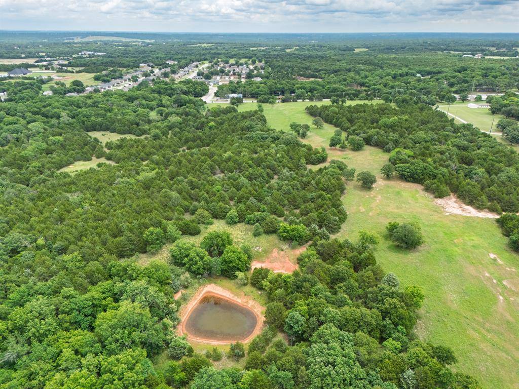 00 N Bryan - 100 Acres AVE, Shawnee, OK 74804