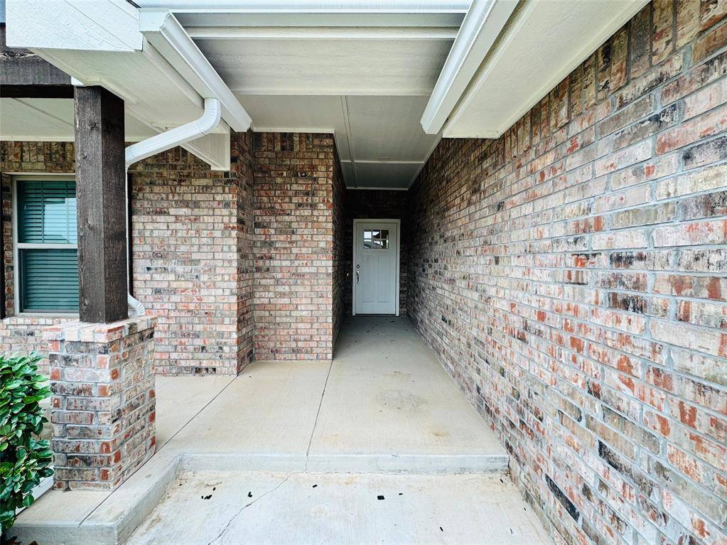 8332 Rainier ST, Edmond, OK 73034