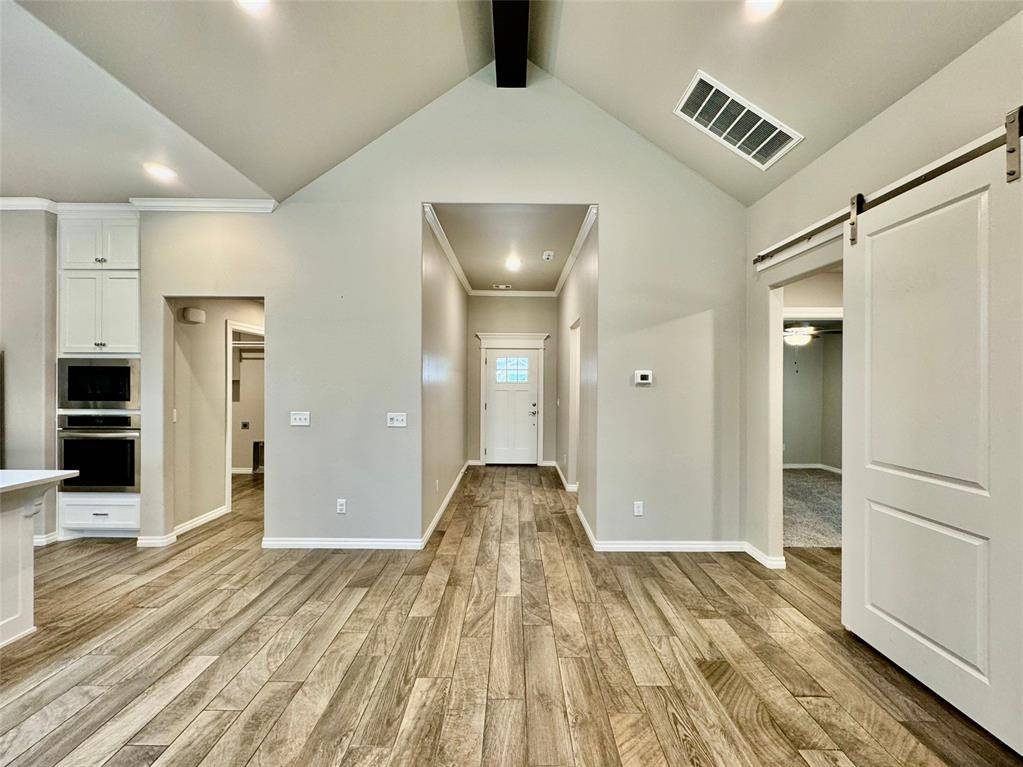 8332 Rainier ST, Edmond, OK 73034