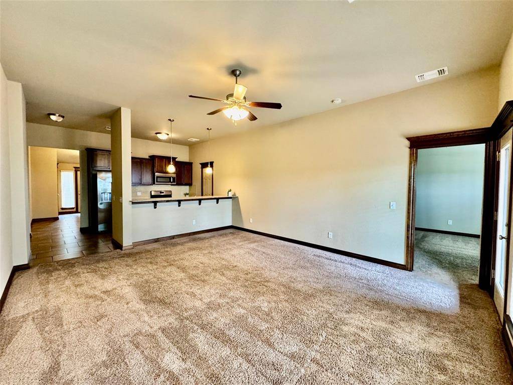 18210 Manera WAY, Edmond, OK 73012