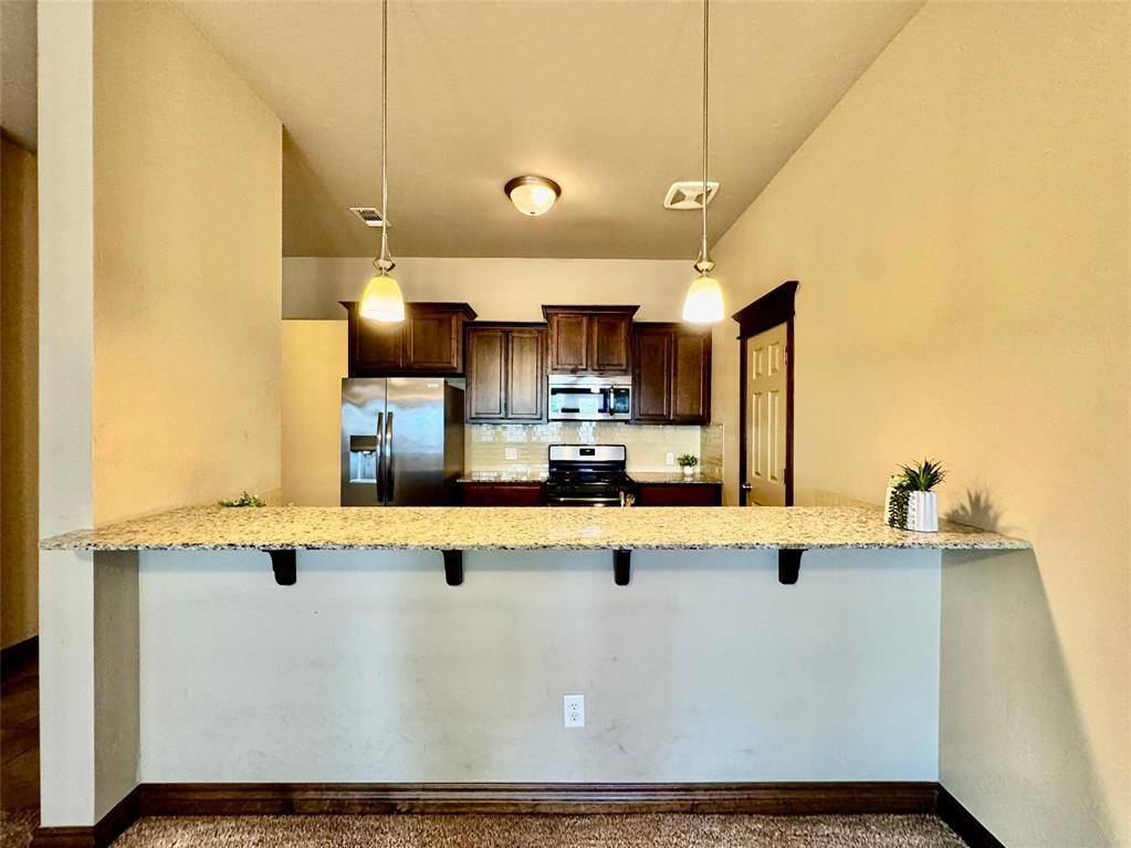 18210 Manera WAY, Edmond, OK 73012