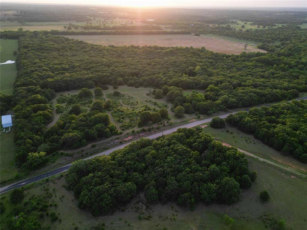 N 3470 RD, Sparks, OK 74869