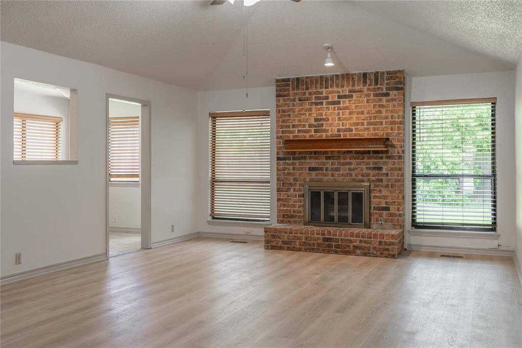12521 Clarence CT, Oklahoma City, OK 73142