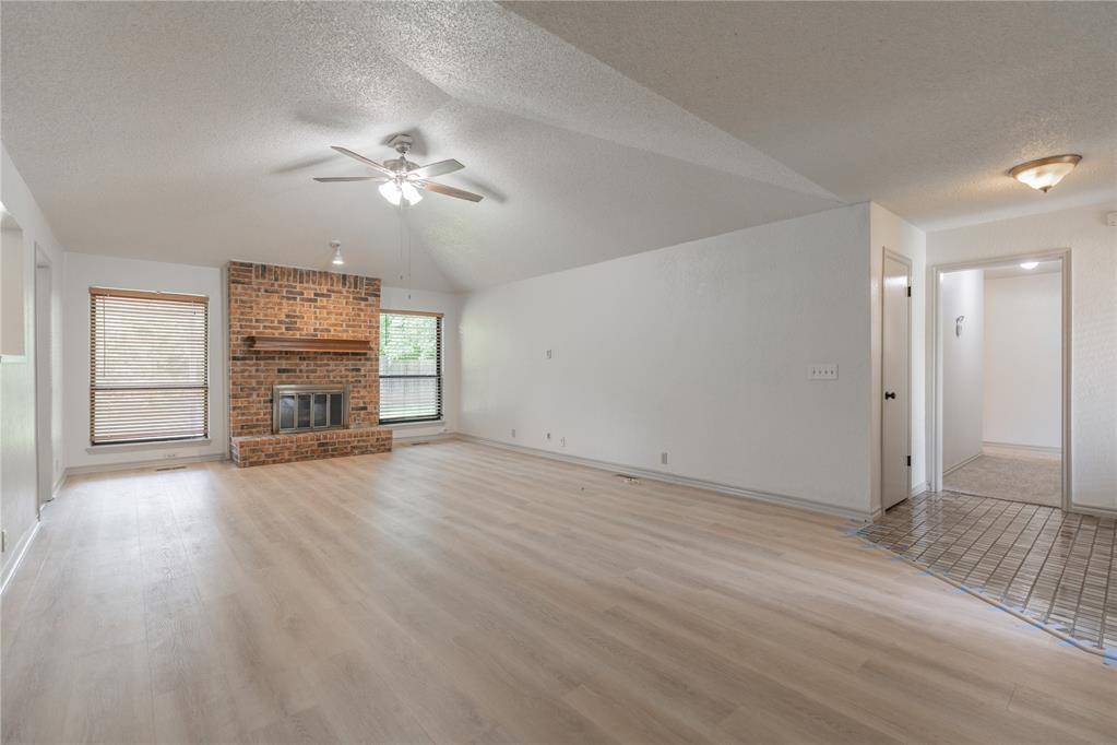12521 Clarence CT, Oklahoma City, OK 73142