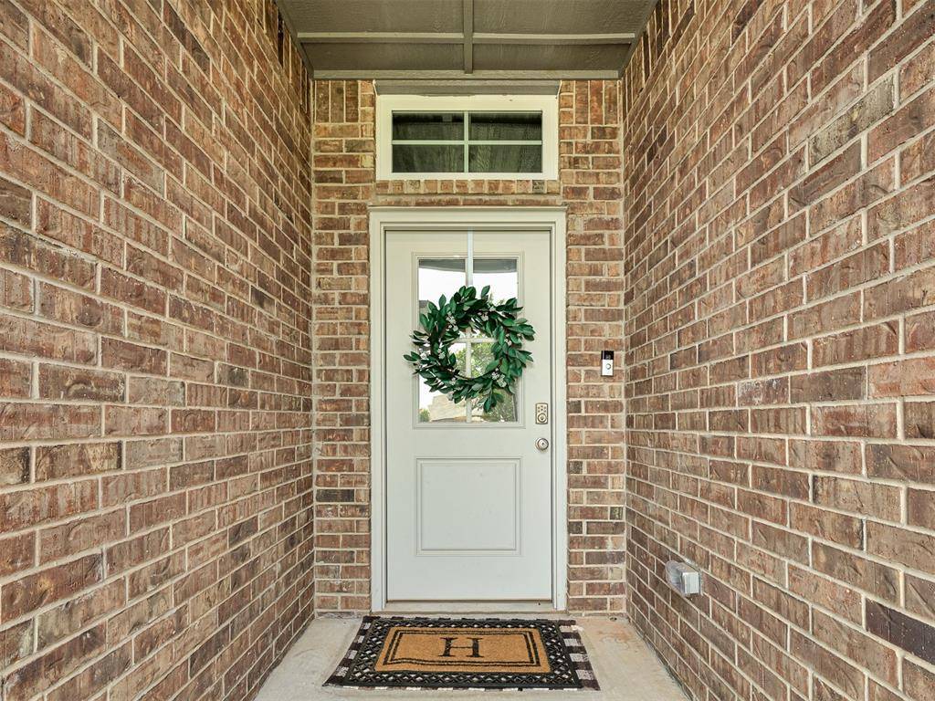 4224 NW 156th CT, Edmond, OK 73013