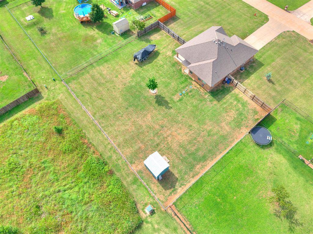 Address not disclosed, Guthrie, OK 73044