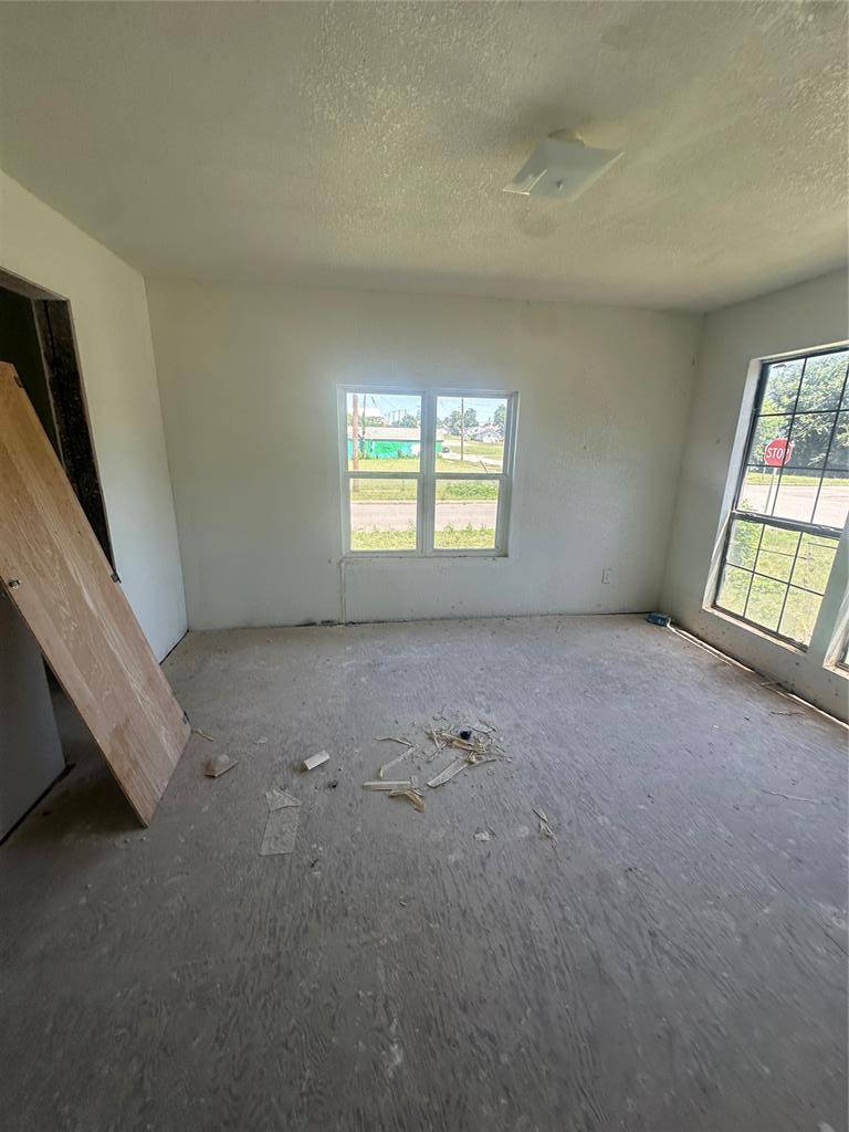 600 E Foreman DR, El Reno, OK 73036