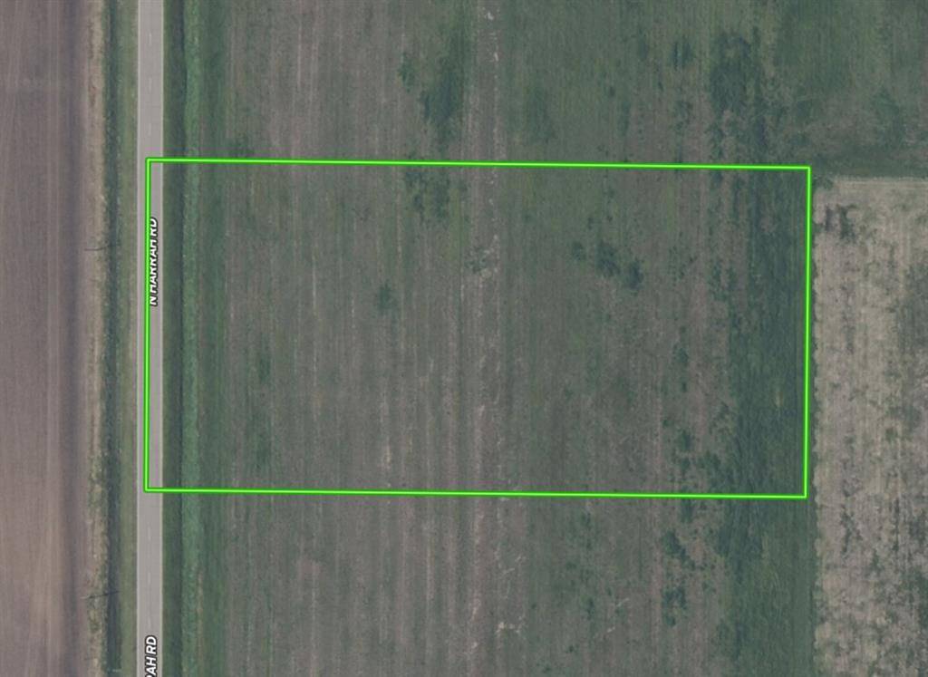 0005 N Harrah RD, Harrah, OK 73045