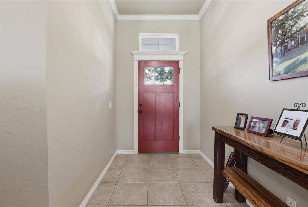 5270 Buffalo Hill Run, Guthrie, OK 73044
