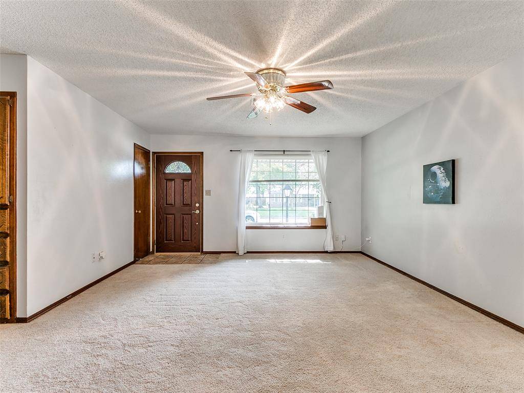 1527 Pecan AVE, Norman, OK 73072