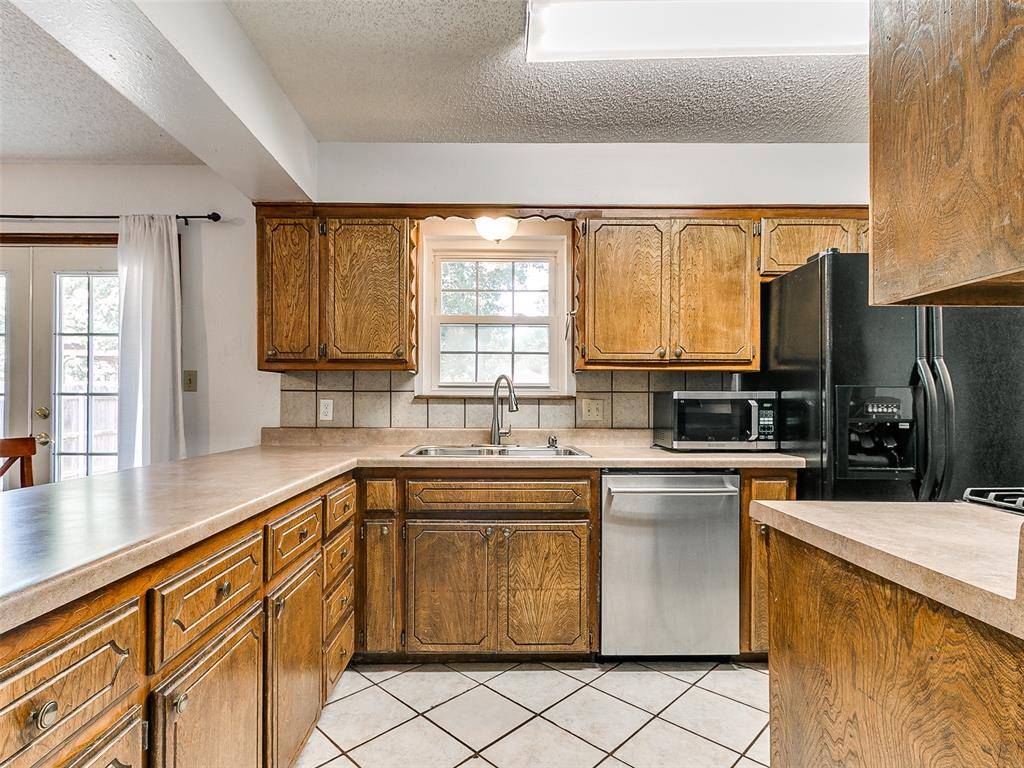 1527 Pecan AVE, Norman, OK 73072