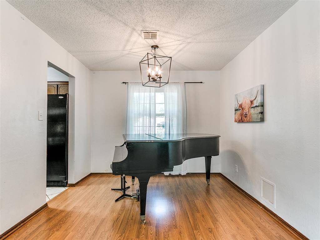 1527 Pecan AVE, Norman, OK 73072