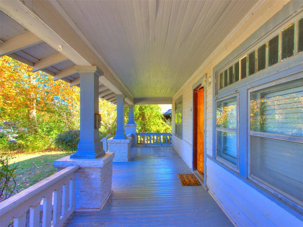 612 NW 22nd ST, Oklahoma City, OK 73106