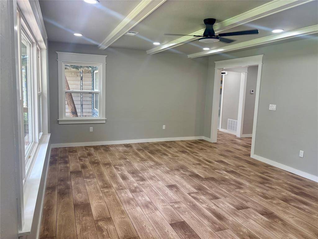 905 Hickory ST, Altus, OK 73521
