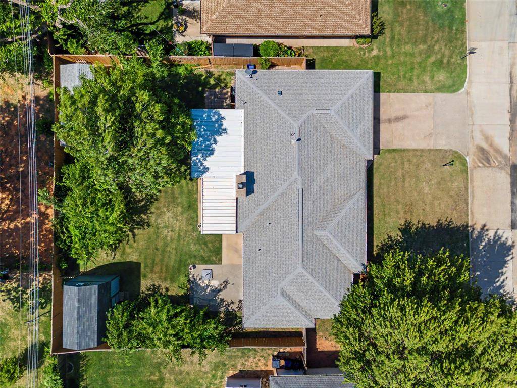 6309 Smith BLVD, Oklahoma City, OK 73112