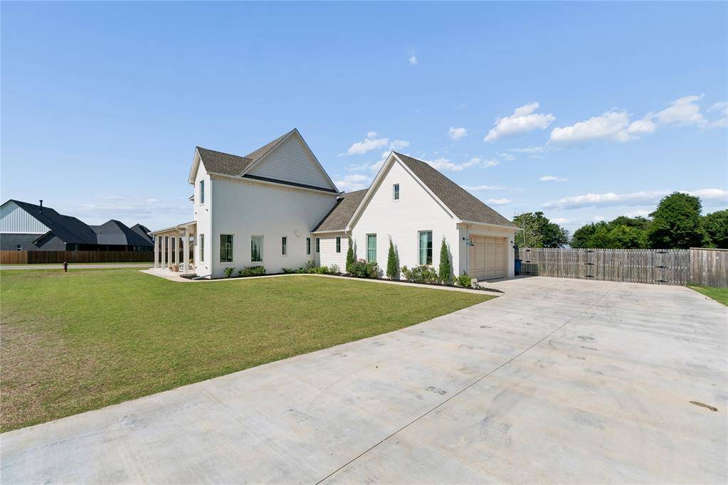 1006 Dorsi WAY, Newcastle, OK 73065