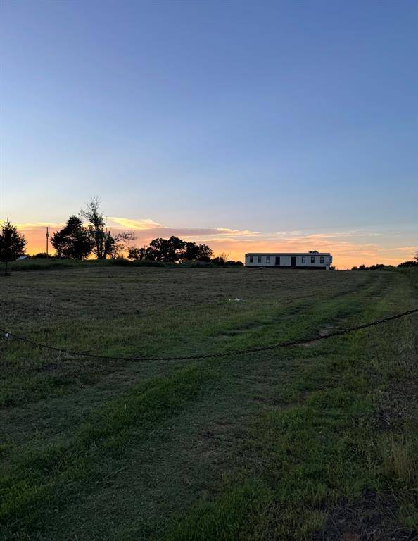 16051 Banner RD, Lexington, OK 73051