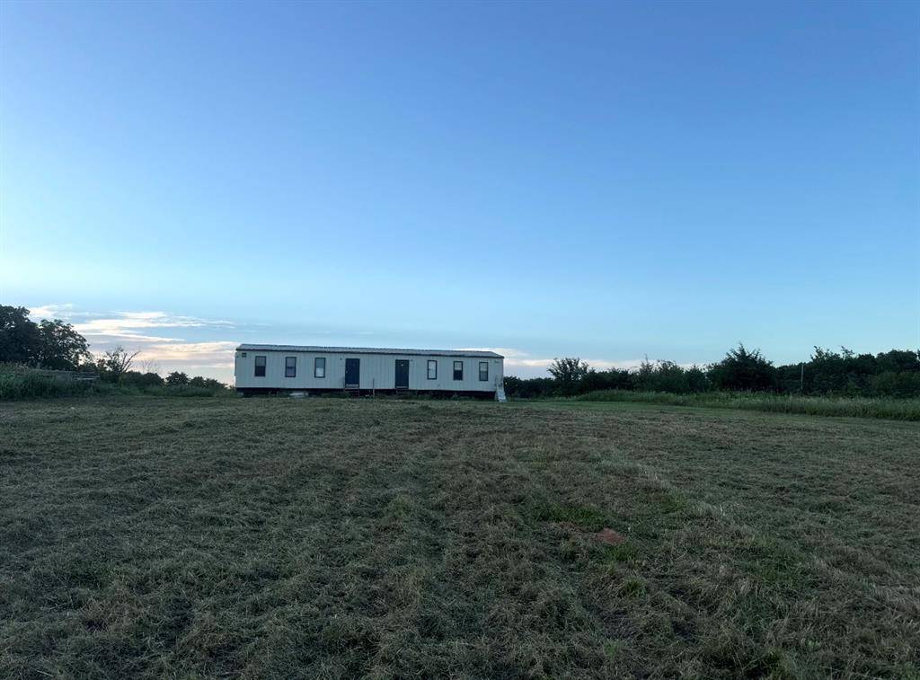16051 Banner RD, Lexington, OK 73051