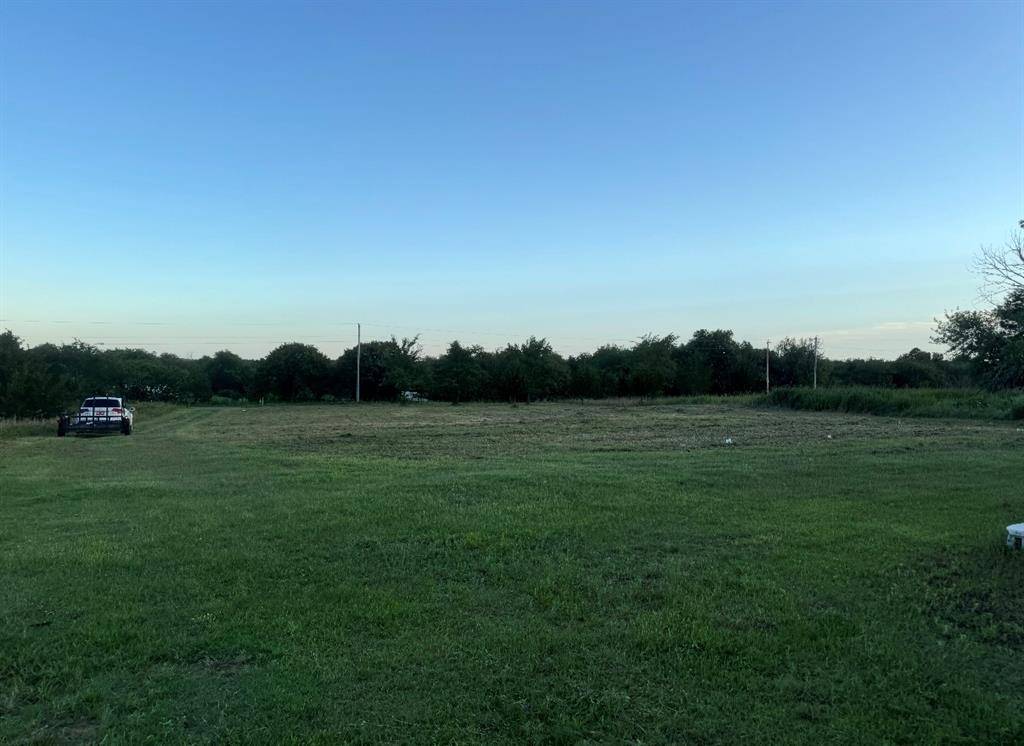 16051 Banner RD, Lexington, OK 73051