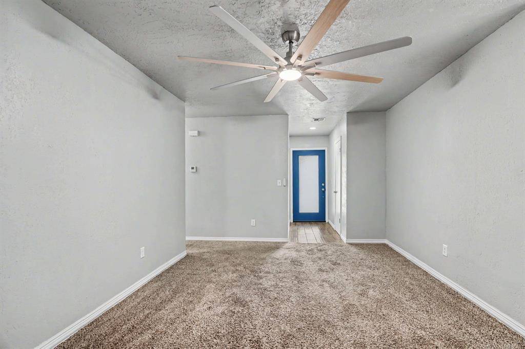 9719 NE 3rd PL, Midwest City, OK 73130