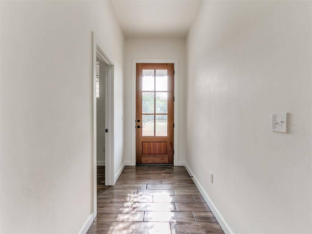13994 Breezy LN, Shawnee, OK 74804
