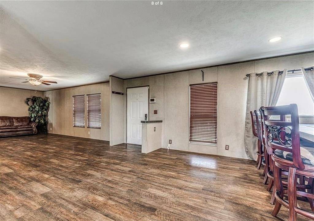 6900 Winchester DR, El Reno, OK 73036