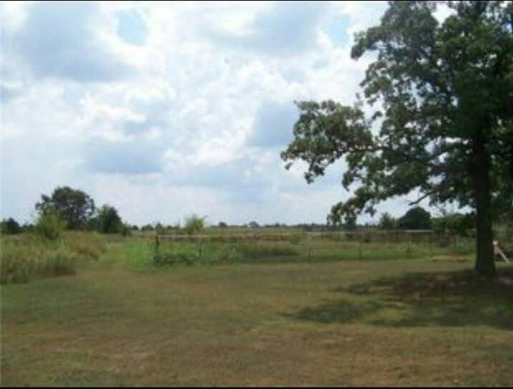 350103 E 970 Crossroads, Sparks, OK 74869
