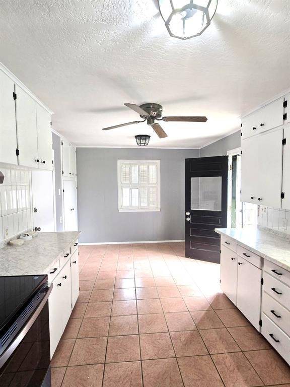 624 Navajoe RD, Altus, OK 73521