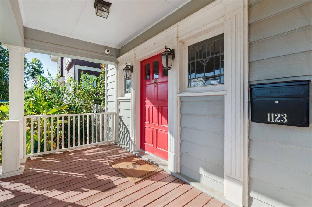 1123 NW 14th ST, Oklahoma City, OK 73106