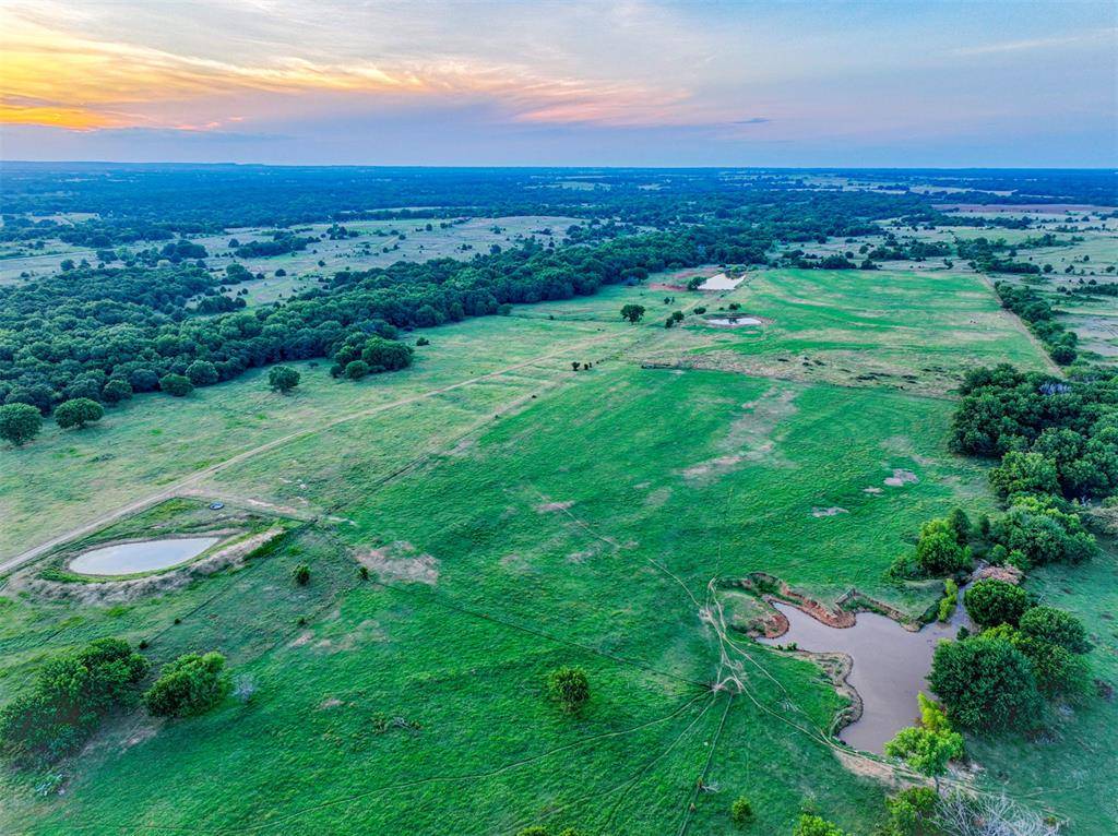 27335 E 1680 County RD, Elmore City, OK 73433