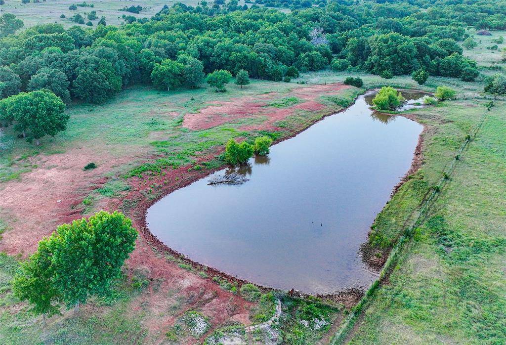 27335 E 1680 County RD, Elmore City, OK 73433