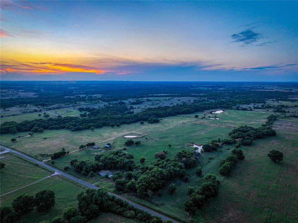 27335 E 1680 County RD, Elmore City, OK 73433