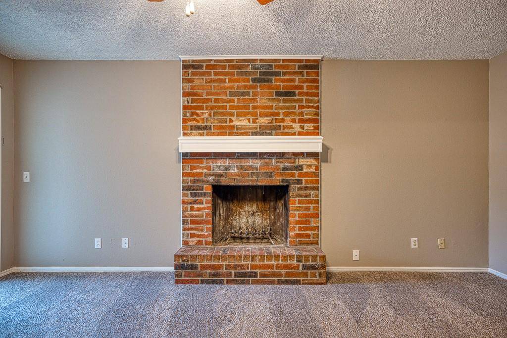 524 Skyview DR, Watonga, OK 73772
