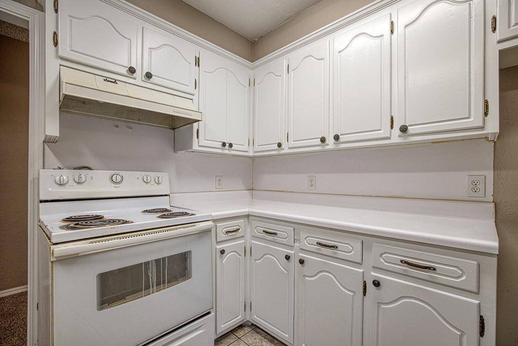524 Skyview DR, Watonga, OK 73772