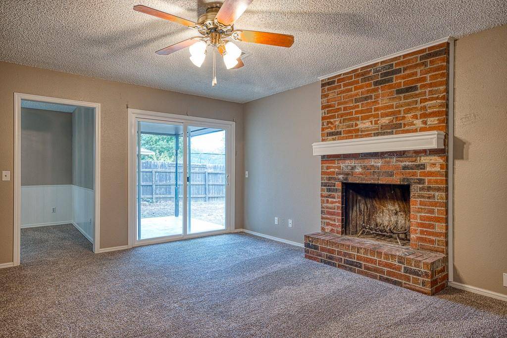 524 Skyview DR, Watonga, OK 73772