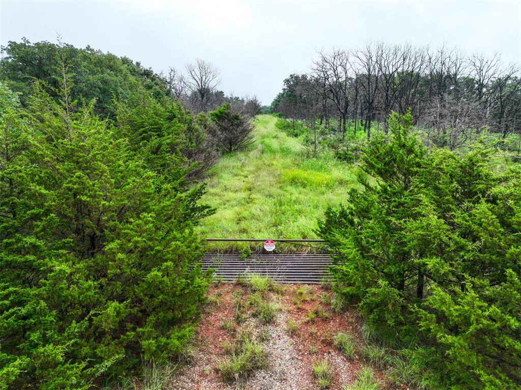 800558 S 3290 RD, Wellston, OK 74881
